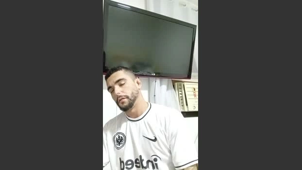 Abrahao22 Live 08-07-2026 Gay Cam hard gag