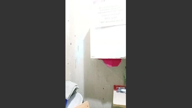 Abrahao22 Live 08-07-2026 Gay Cam kink ass