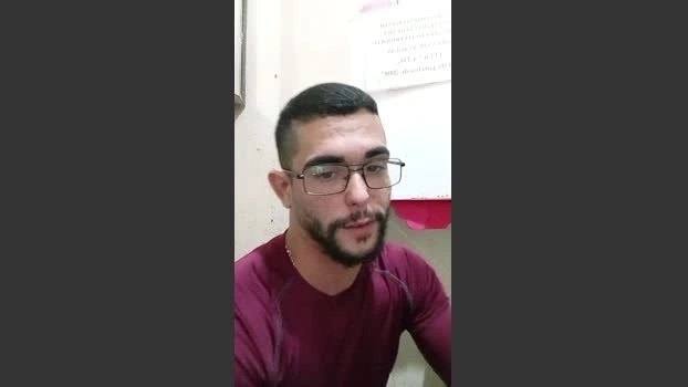 Abrahao22 Live 08-07-2026 Gay Cam striptease bigtoys