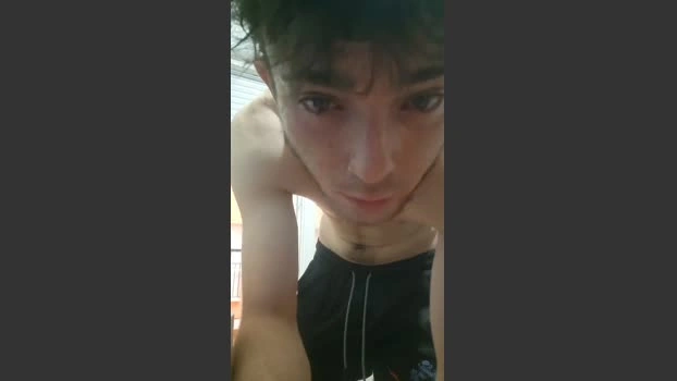 Al3xxx69d Live 07-07-2026 Gay Cam squirt fuckass