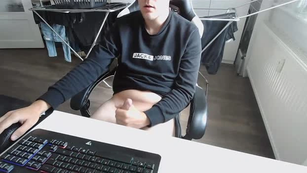 Aleex325 Live 08-07-2026 Gay Cam big sweet