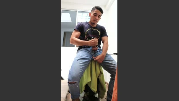 Alex_del_Toro Live 07-07-2026 Gay Cam fuckhard deep