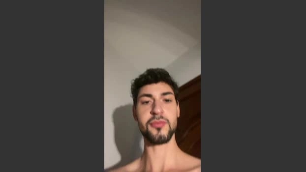 BRMODELBR Live 08-07-2026 Gay Cam Naked beautiful