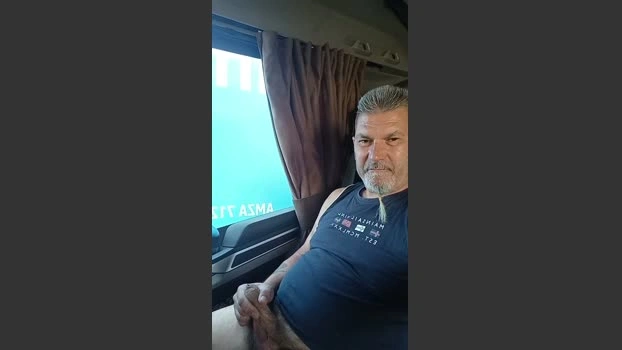 Batacchio70hot Live 08-07-2026 Gay Cam strip wank