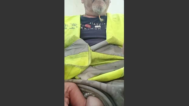 Batacchio70hot Live 08-07-2026 Gay Cam spanking orgasm