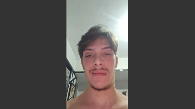 Bballss Live 07-07-2026 Gay Cam hard nude