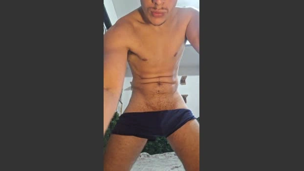 Bballss Live 07-07-2026 Gay Cam Webcam fuck