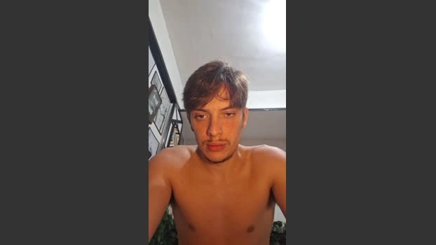 Bballss Live 07-07-2026 Gay Cam bigass hardcock