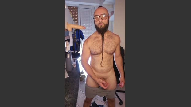 BeppeRagnar Live 08-07-2026 Gay Cam fuck Recorded