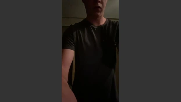 Besterschwanz Live 08-07-2026 Gay Cam suckcock fuckass