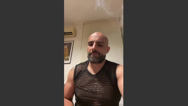 Biberonlechero Live 07-07-2026 Gay Cam Nude suck