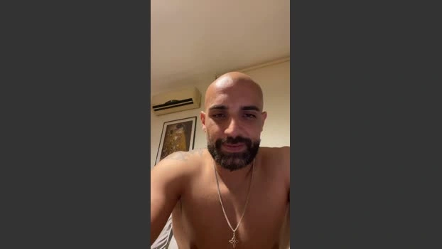 Biberonlechero Live 07-07-2026 Gay Cam big naughty