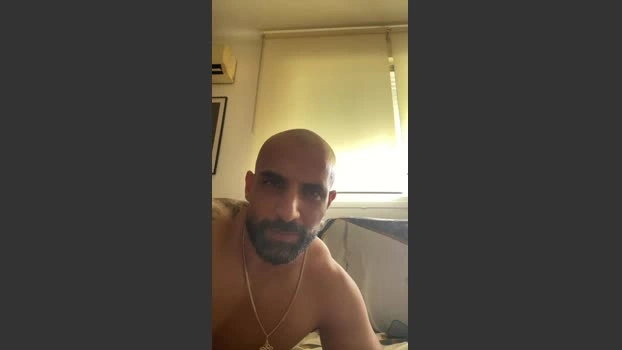 Biberonlechero Live 08-07-2026 Gay Cam hot Pretty