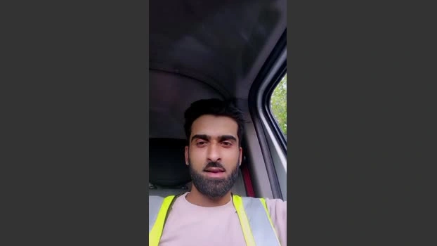 Bigdick95daddy Live 07-07-2026 Gay Cam sexyfeet lovense