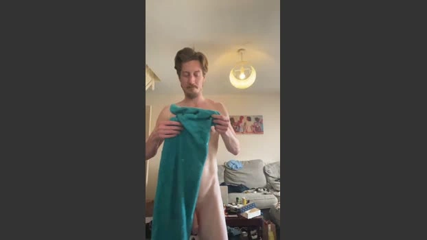Bigloafs Live 08-07-2026 Gay Cam suck bigload