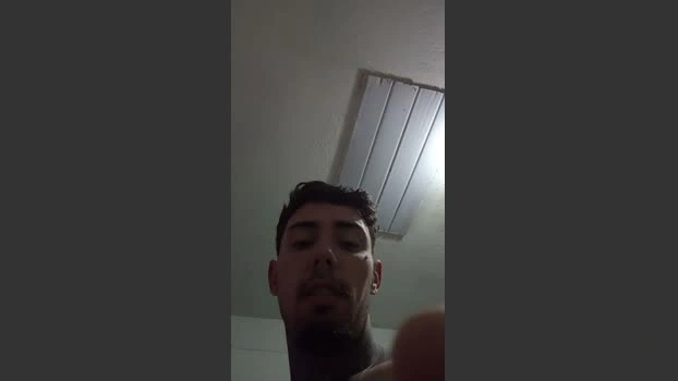 Blongroze2002 Live 08-07-2026 Gay Cam fuckhard sexybody