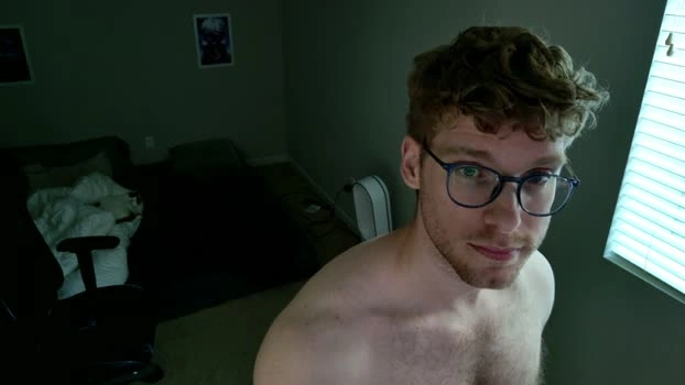 BlueEyedTallGuy Live 08-07-2026 Gay Cam toys Topless