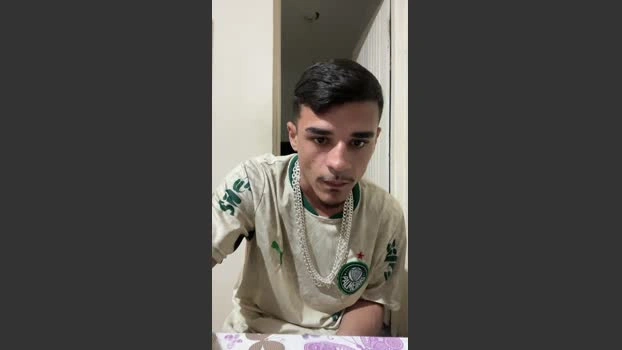 Claudin01 Live 08-07-2026 Gay Cam juicy amateur