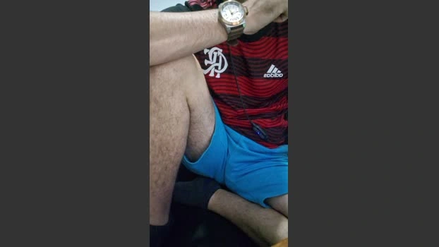 Comedorhard_gp Live 08-07-2026 Gay Cam beauty squirt