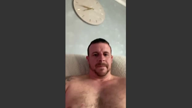 CuriousCrock Live 07-07-2026 Gay Cam jerking ass