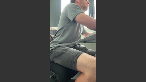 DaddyLive