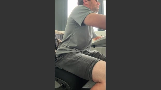 DaddyLive Live 08-07-2026 Gay Cam analsex deep
