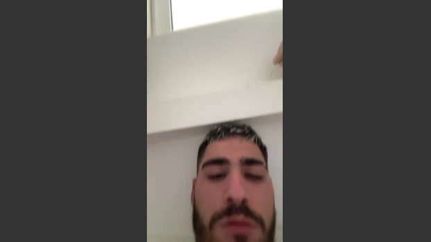 Denuevosaqui Live 07-07-2026 Gay Cam XXX Porn