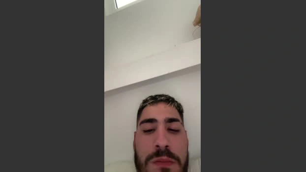 Denuevosaqui Live 07-07-2026 Gay Cam big wank