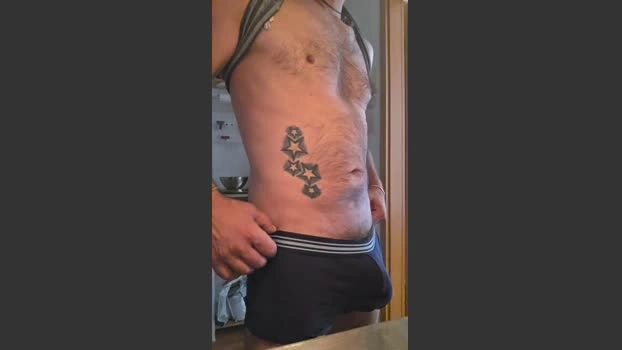Doperman Live 08-07-2026 Gay Cam jerkoff spanking