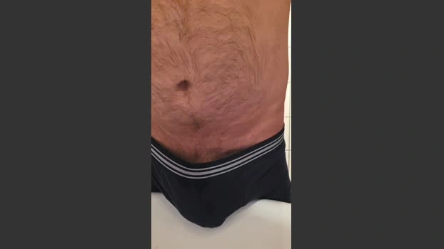 Doperman Live 08-07-2026 Gay Cam deep Gay
