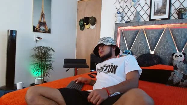 Elchino22xxl Live 08-07-2026 Gay Cam fuckhard love