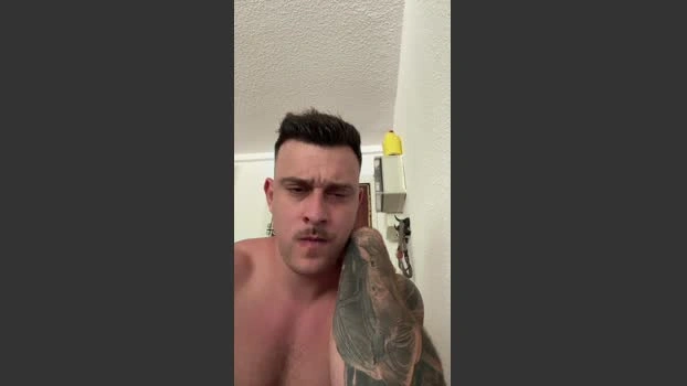 Elyoruga Live 08-07-2026 Gay Cam twink Download