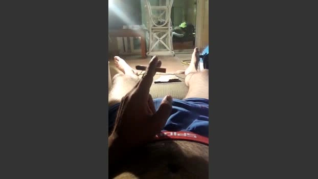 EspantanenasXx Live 07-07-2026 Gay Cam spanking Cam