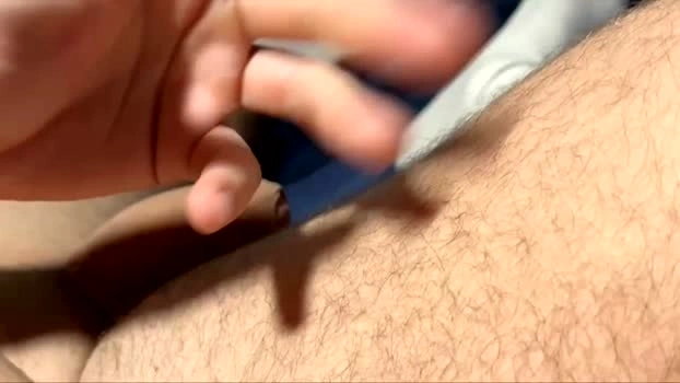 Eze202 Live 08-07-2026 Gay Cam twink oral