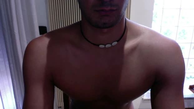Fitboy999 Live 07-07-2026 Gay Cam nasty yummy