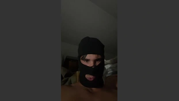 Fitboy999 Live 07-07-2026 Gay Cam sexyfeet fingers