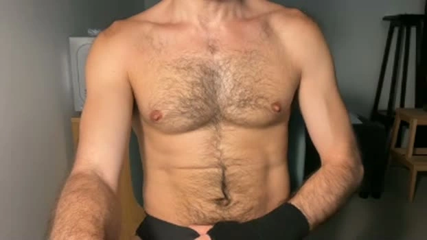 Fla85 Live 07-07-2026 Gay Cam oral fuckhard