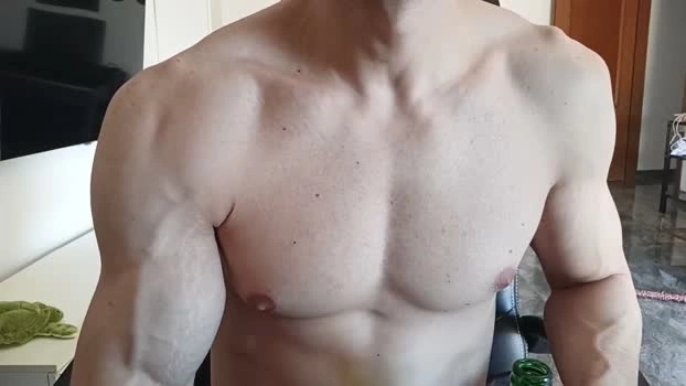 Frabroker Live 08-07-2026 Gay Cam Cam big