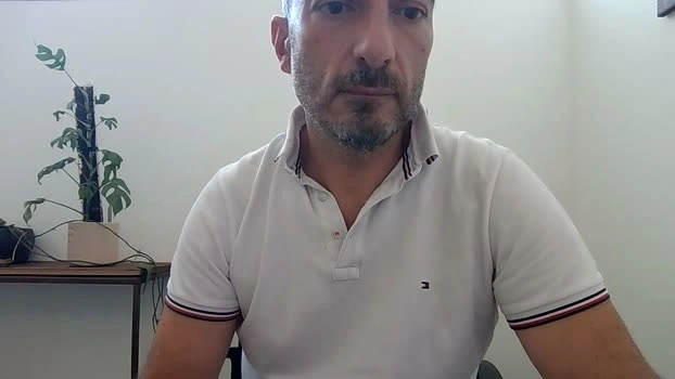 GROSSOgrossoITA Live 08-07-2026 Gay Cam kinky fuckass