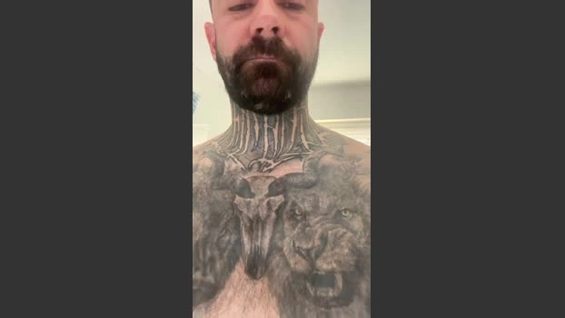 HandyMan1 Live 08-07-2026 Gay Cam legs bigcock