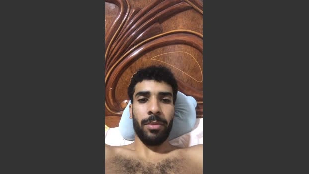 Hero5 Live 08-07-2026 Gay Cam kink jerkoff