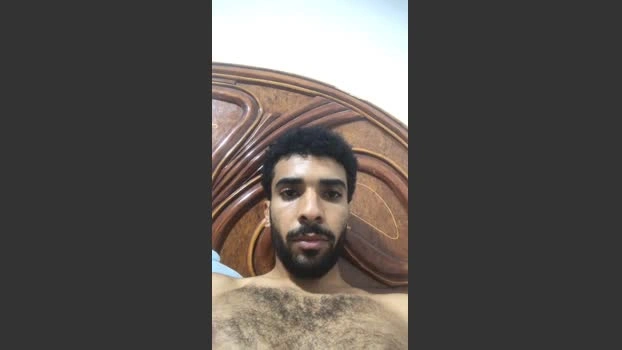 Hero5 Live 08-07-2026 Gay Cam handsome strip