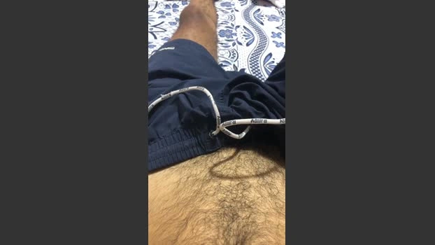 Hero5 Live 08-07-2026 Gay Cam blowjob sweet