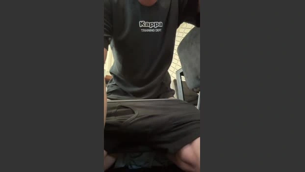 Hornyaf699 Live 08-07-2026 Gay Cam sexy legs