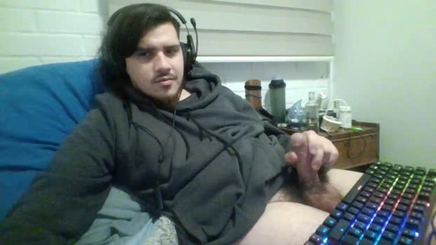Hungweeb Live 08-07-2026 Gay Cam hot playtime