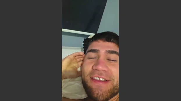IiiIgnacio777 Live 08-07-2026 Gay Cam Ass deep