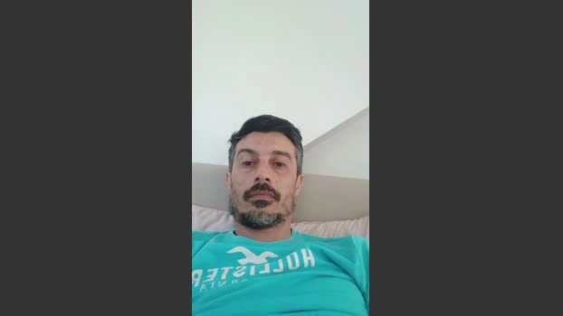 ItalianinLondon Live 08-07-2026 Gay Cam kink suckshow