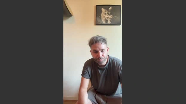 JOEY2604 Live 07-07-2026 Gay Cam spanking fuckher