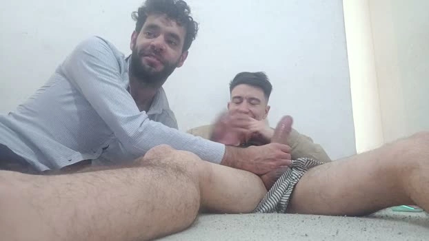 Ju9504 Live 08-07-2026 Gay Cam bigload Porn