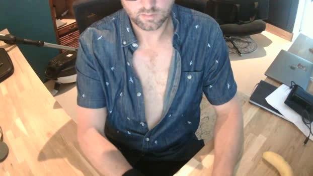 Lars_Lussurioso Live 08-07-2026 Gay Cam moan fuck
